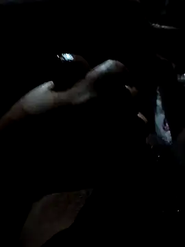 Snapshot of desimuslimcouple23 chatting on March 22, 2026, 6:20 pm desimuslimcouple23 online show from March 22, 2026, 6:20 pm