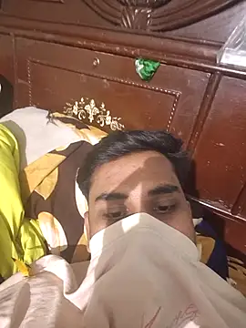 Snapshot of desimuslimcouple23 chatting on February 7, 2026, 4:26 pm desimuslimcouple23 online show from February 7, 2026, 4:26 pm