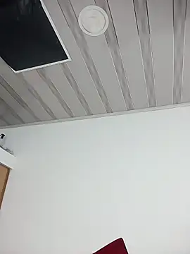 Emmanuel Lust online show from March 20, 2026, 3:29 am