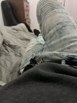 goku 200203 online show from February 5, 2026, 11:28 am