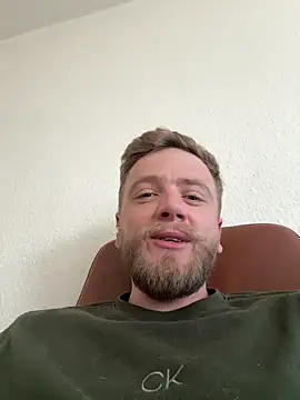 Mayson-lukstar online show from February 5, 2026, 12:12 pm