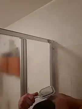 Furnor online show from February 5, 2026, 2:24 pm