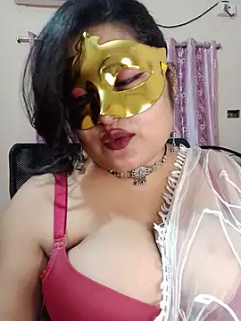 Snapshot of Lovely-Lina7 chatting on June 17, 2026, 3:44 pm Lovely-Lina7 online show from June 17, 2026, 3:44 pm