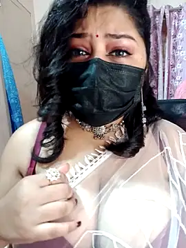 Snapshot of Lovely-Lina7 chatting on June 12, 2026, 12:52 am Lovely-Lina7 online show from June 12, 2026, 12:52 am