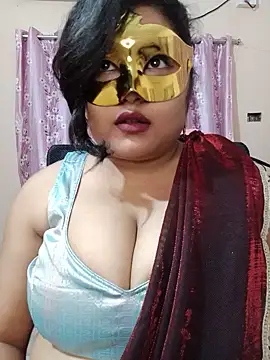 Snapshot of Lovely-Lina7 chatting on June 26, 2026, 4:46 pm Lovely-Lina7 online show from June 26, 2026, 4:46 pm