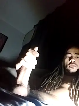 Big D SD online show from February 7, 2026, 1:13 am