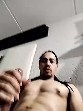 Big D SD online show from February 12, 2026, 5:40 am