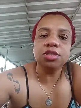 Snapshot of Mineirasafada2026 chatting on February 13, 2026, 5:13 pm Mineirasafada2026 online show from February 13, 2026, 5:13 pm