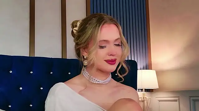 Snapshot of Beckie_White chatting on March 22, 2026, 9:16 pm Beckie White online show from March 22, 2026, 9:16 pm