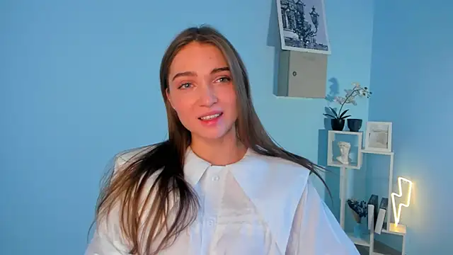 ChiaBakos online show from February 7, 2026, 11:29 am