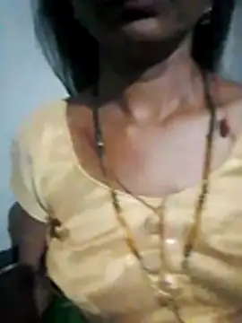 Anamika-Devi online show from July 5, 2026, 6:04 pm