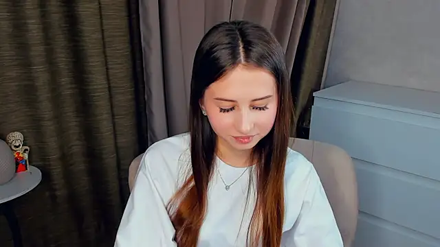 WanetaSleeter online show from February 7, 2026, 7:05 am