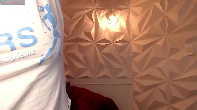 jennifer 0717 online show from March 10, 2026, 1:20 am