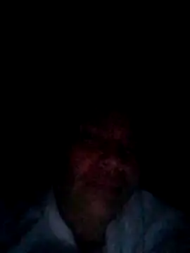 jennifer 0717 online show from April 21, 2026, 2:36 am