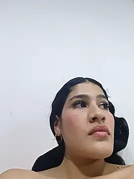 Snapshot of Pau_2007 chatting on March 13, 2026, 7:30 pm Pau 2007 online show from March 13, 2026, 7:30 pm