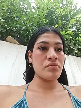 Snapshot of Pau_2007 chatting on March 24, 2026, 1:22 pm Pau 2007 online show from March 24, 2026, 1:22 pm