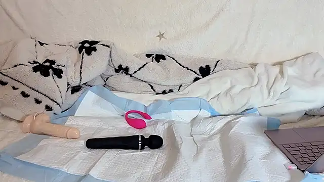 lovcici online show from March 26, 2026, 2:48 pm