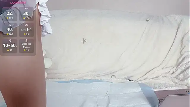 lovcici online show from March 24, 2026, 7:30 am