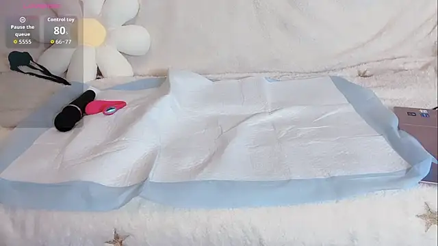 lovcici online show from March 23, 2026, 3:12 pm