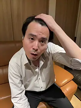 shizuku-kun211 online show from August 3, 2026, 6:03 pm