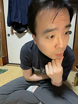 shizuku-kun211 online show from June 30, 2026, 7:08 am