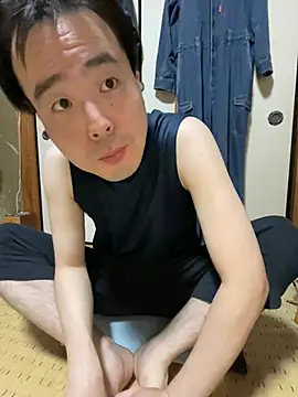 shizuku-kun211 online show from July 5, 2026, 4:52 am