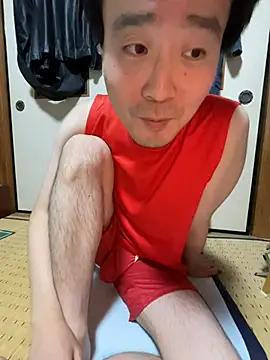 shizuku-kun211 online show from July 31, 2026, 3:42 pm