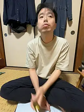 shizuku-kun211 online show from June 20, 2026, 8:25 pm