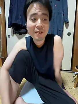 shizuku-kun211 online show from July 1, 2026, 2:06 pm