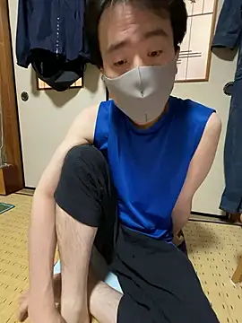 Snapshot of shizuku-kun211 chatting on June 11, 2026, 4:20 am shizuku-kun211 online show from June 11, 2026, 4:20 am