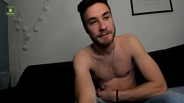 Snapshot of Harvey_Wiliams chatting on February 15, 2026, 7:09 am Harvey Wiliams online show from February 15, 2026, 7:09 am