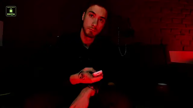 Snapshot of Harvey_Wiliams chatting on April 4, 2026, 5:25 am Harvey Wiliams online show from April 4, 2026, 5:25 am