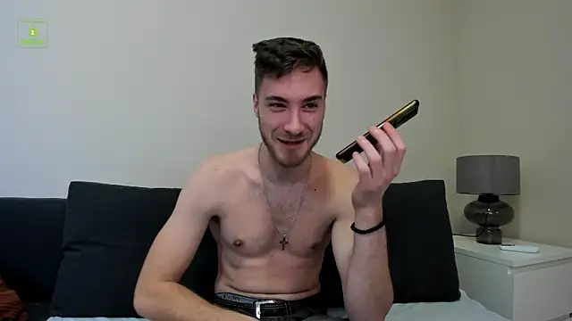 Snapshot of Harvey_Wiliams chatting on February 23, 2026, 6:25 am Harvey Wiliams online show from February 23, 2026, 6:25 am