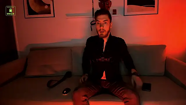 Snapshot of Harvey_Wiliams chatting on March 29, 2026, 5:20 am Harvey Wiliams online show from March 29, 2026, 5:20 am