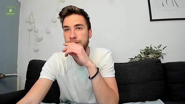 Snapshot of Harvey_Wiliams chatting on February 16, 2026, 6:45 am Harvey Wiliams online show from February 16, 2026, 6:45 am