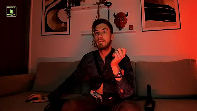 Snapshot of Harvey_Wiliams chatting on March 27, 2026, 8:48 am Harvey Wiliams online show from March 27, 2026, 8:48 am