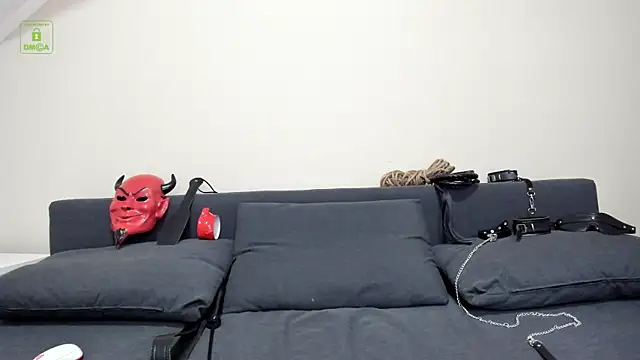 Snapshot of Harvey_Wiliams chatting on April 3, 2026, 5:14 am Harvey Wiliams online show from April 3, 2026, 5:14 am