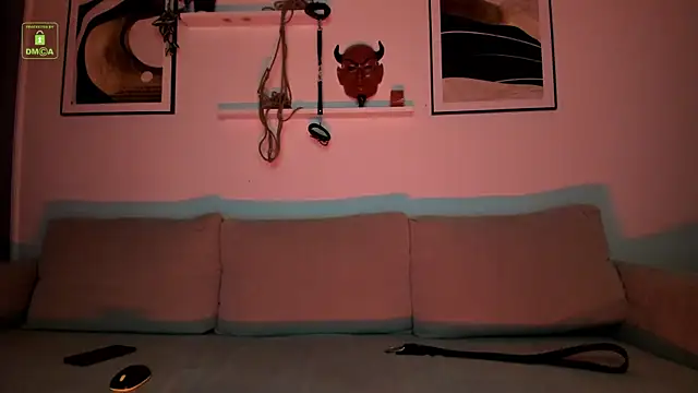 Snapshot of Harvey_Wiliams chatting on March 27, 2026, 6:11 am Harvey Wiliams online show from March 27, 2026, 6:11 am