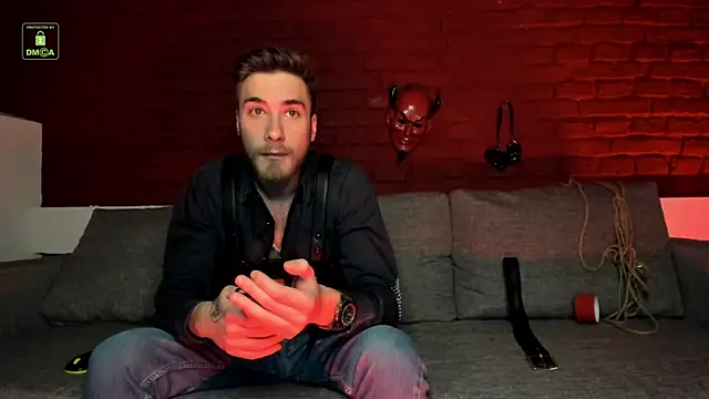 Snapshot of Harvey_Wiliams chatting on March 24, 2026, 6:24 am Harvey Wiliams online show from March 24, 2026, 6:24 am