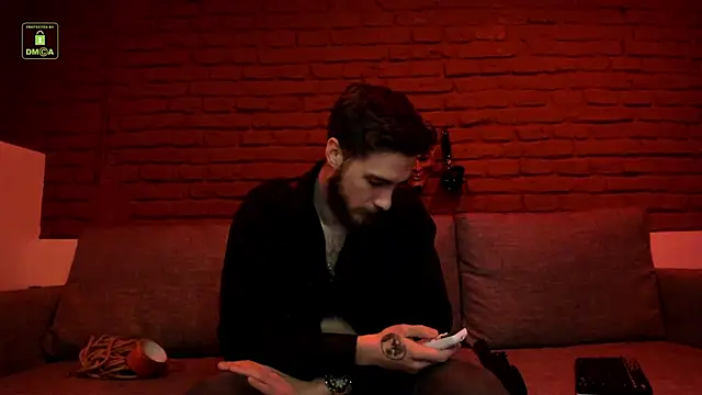 Snapshot of Harvey_Wiliams chatting on March 31, 2026, 5:31 am Harvey Wiliams online show from March 31, 2026, 5:31 am