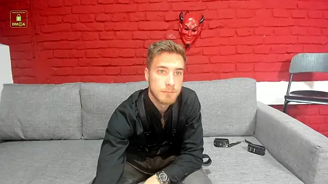 Snapshot of Harvey_Wiliams chatting on March 21, 2026, 8:41 am Harvey Wiliams online show from March 21, 2026, 8:41 am