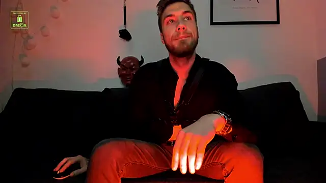 Snapshot of Harvey_Wiliams chatting on March 28, 2026, 6:14 am Harvey Wiliams online show from March 28, 2026, 6:14 am