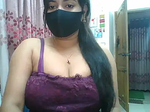 Snapshot of Afrin_munia chatting on March 12, 2026, 11:20 pm Afrin munia online show from March 12, 2026, 11:20 pm