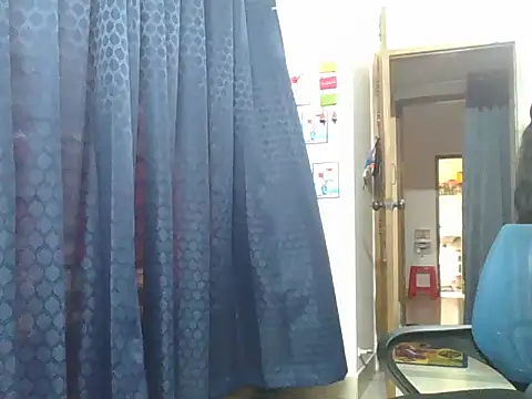 Snapshot of Afrin_munia chatting on April 16, 2026, 6:58 am Afrin munia online show from April 16, 2026, 6:58 am