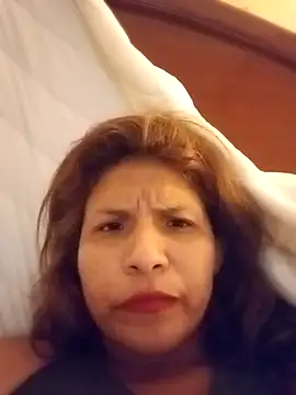 Lindseymen online show from February 6, 2026, 1:40 pm