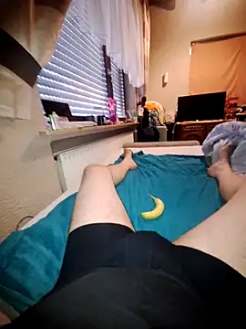 Snapshot of Zidane198003 chatting on February 18, 2026, 8:55 am Zidane198003 online show from February 18, 2026, 8:55 am