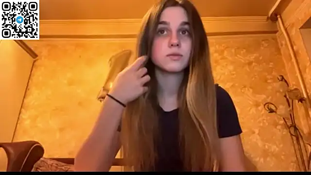 LovelySilk 63 online show from March 26, 2026, 8:18 pm