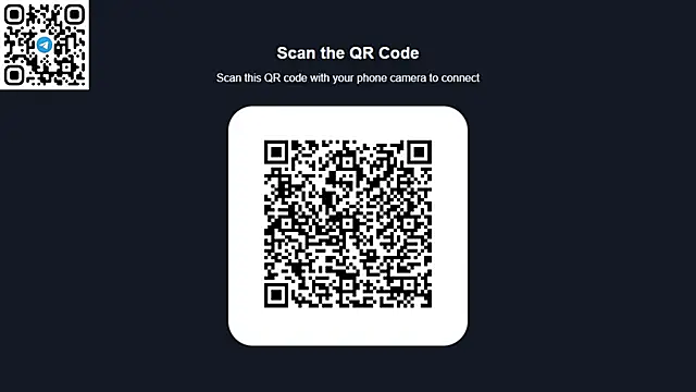 LovelySilk 63 online show from March 6, 2026, 9:10 pm