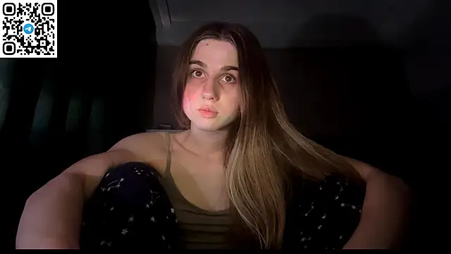 LovelySilk 63 online show from June 11, 2026, 6:38 pm