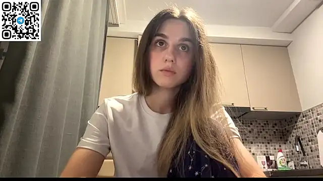 LovelySilk 63 online show from July 10, 2026, 6:19 pm
